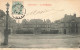 86-POITIERS-N°T5270-C/0317 - Poitiers