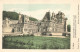 37-VILLANDRY LE CHATEAU-N°T5270-C/0253 - Other & Unclassified