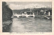 38-GRENOBLE-N°T5270-C/0179 - Grenoble