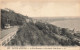 76-SAINTE ADRESSE-N°T5270-C/0161 - Sainte Adresse