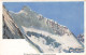 05-HAUTES ALPES NEIGES ETERNELLES-N°T5270-C/0155 - Autres & Non Classés