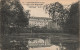 36-CHATEAUROUX-N°T5270-C/0121 - Chateauroux