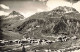 73-VAL D ISERE LE ROCHER DU CHARVET-N°T5270-C/0053 - Val D'Isere