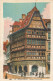 67-STRASBOURG-N°T5270-B/0283 - Straatsburg