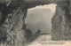 26-LES GRANDS GOULETS SORTIE D UN TUNNEL-N°T5270-G/0243 - Les Grands Goulets