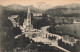 65-LOURDES-N°T5270-G/0107 - Lourdes