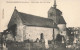 52-VILLARS SAINT MARCELLIN-N°T5270-F/0321 - Sonstige & Ohne Zuordnung