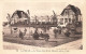 44-LA BAULE-N°T5270-F/0223 - La Baule-Escoublac