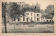 60-COMPIEGNE LA FORET LA BREVIERE LE CHATEAU-N°T5270-F/0157 - Compiegne