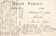 78-VERSAILLES HAMEAU DE TRIANON LE MOULIN-N°T5270-F/0111 - Versailles (Kasteel)