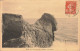 85-SION LE SPHINX-N°T5270-F/0027 - Sonstige & Ohne Zuordnung