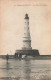 17-LE PHARE DE CORDOUAN-N°T5270-E/0329 - Andere & Zonder Classificatie