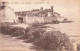 06-ANTIBES-N°T5270-E/0141 - Sonstige & Ohne Zuordnung