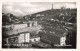 69-LYON-N°T5270-E/0041 - Sonstige