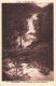 65-CAUTERETS-N°T5271-A/0175 - Cauterets