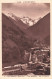 65-CAUTERETS-N°T5271-A/0157 - Cauterets