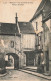 89-NOYERS-N°T5271-A/0037 - Noyers Sur Serein