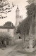 84-VAISON LA ROMAINE-N°T5271-A/0027 - Vaison La Romaine