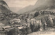 74-MORZINE-N°T5270-H/0365 - Morzine