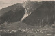 74-CHAMONIX ET LE BREVENT-N°T5270-H/0177 - Chamonix-Mont-Blanc