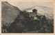 65-LOURDES-N°T5270-G/0377 - Lourdes