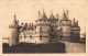 41-CHAUMONT LE CHATEAU-N°T5270-G/0289 - Other & Unclassified