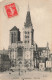 14-LISIEUX-N°T5271-D/0165 - Lisieux