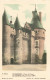 35-FOUGERES-N°T5271-D/0129 - Fougeres