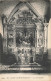 83-CHAPELLE SAINTE ROSELINE-N°T5271-C/0387 - Otros & Sin Clasificación