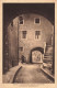 73-SAINT MICHEL DE MAURIENNE-N°T5271-C/0295 - Saint Michel De Maurienne