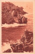 29-POINTE DU RAZ-N°T5271-C/0259 - Andere & Zonder Classificatie