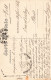 16-VERTEUIL-N°T5271-C/0143 - Other & Unclassified