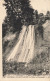 63-CASCADE DU ROSSIGNOLET-N°T5271-C/0113 - Sonstige & Ohne Zuordnung