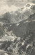 74-LES CONTAMINES SUR SAINT GERVAIS-N°T5271-C/0087 - Les Contamines-Montjoie