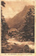 65-CAUTERETS-N°T5271-C/0051 - Cauterets