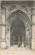 76-MONTIVILLIERS-N°T5271-B/0355 - Montivilliers