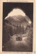 74-COL DES ARAVIS-N°T5271-B/0275 - Other & Unclassified