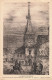 88-PLOMBIERES-N°T5271-G/0059 - Plombieres Les Bains