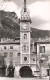 04-SISTERON-N°T5271-G/0043 - Sisteron