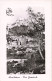 04-SISTERON-N°T5271-G/0045 - Sisteron