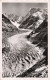 74-CHAMONIX-N°T5271-F/0399 - Chamonix-Mont-Blanc