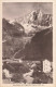 74-LES PRAZ-N°T5271-F/0397 - Andere & Zonder Classificatie