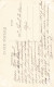 03-SOUVIGNY-N°T5271-F/0347 - Other & Unclassified