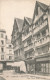 14-LISIEUX-N°T5271-E/0291 - Lisieux