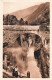 65-CAUTERETS-N°T5271-E/0151 - Cauterets