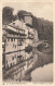 64-SAINT JEAN PIED DE PORT-N°T5271-E/0161 - Saint Jean Pied De Port