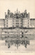 41-CHAMBORD-N°T5271-D/0309 - Chambord