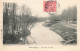 94-CHAMPIGNY-N°T5272-A/0227 - Champigny Sur Marne