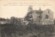 95-SAINT LEU LA FORET-N°T5272-A/0225 - Saint Leu La Foret