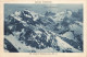 38-MASSIF DE BELLEDONNE-N°T5272-A/0163 - Andere & Zonder Classificatie